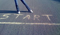 procrastination_stay calm_aditi